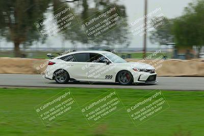 media/Dec-13-2025-OnGrid (Sat) [[98be3c0626]]/Group 3 Pink/Sunset S4/